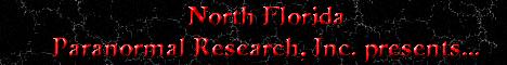ghost_tracker_logo3.jpg
